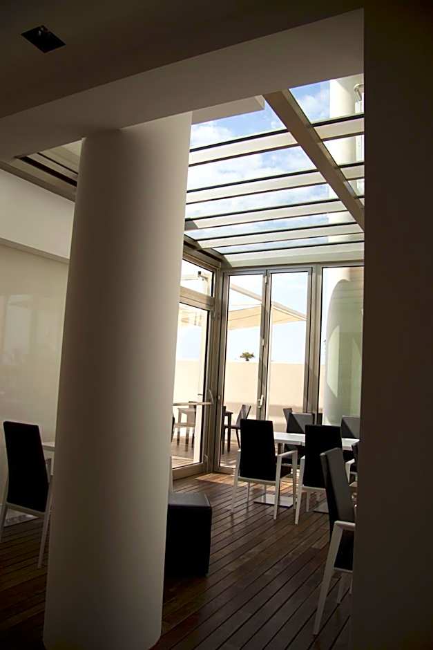 Boutique Hotel Bali