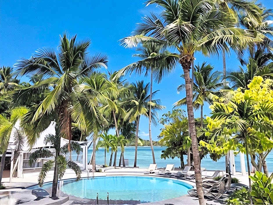 La Vida Samui