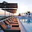 Livin Mykonos Hotel- Adults Only