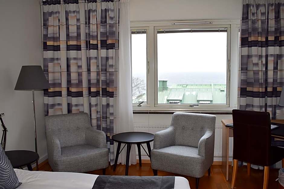 Sure Hotel by Best Western City Jonkoping