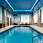 Embassy Suites by Hilton College Station