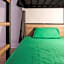 The Yard Hostel