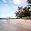Shangri-La's Le Touessrok Resort & Spa