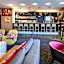 Mercure Hotel Stuttgart City Center
