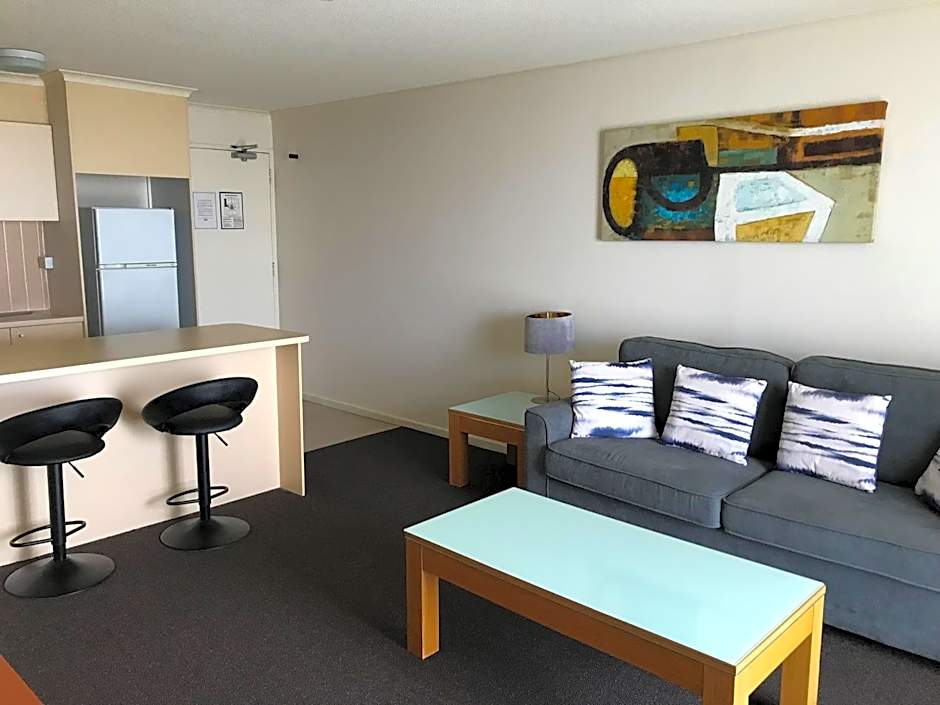 Highpoint International Hotel