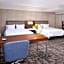 Hampton Inn By Hilton & Suites Wilmington
