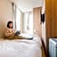 AND HOSTEL ASAKUSA KAPPABASHI