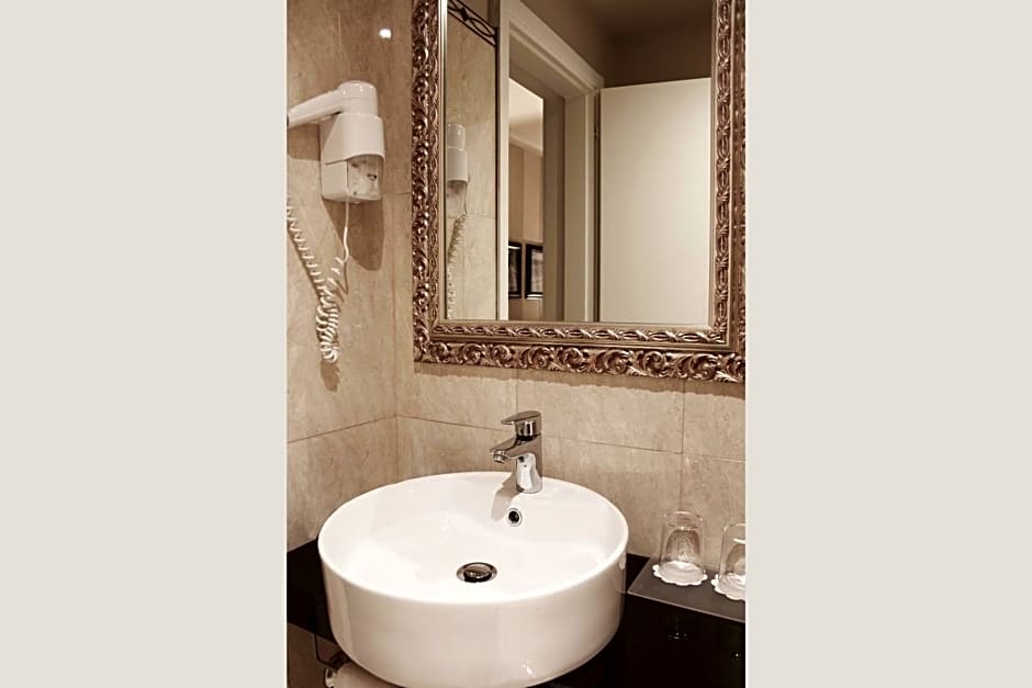 C-Hotels Diplomat