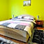 Apartmani Roko