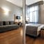 Hotel Accademia