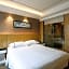 Shangyuan Shimao Grand Hotel
