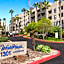 Worldmark Oceanside Harbor