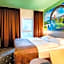 B&B Hotel Wetzlar