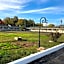 Dogwood Park Inn