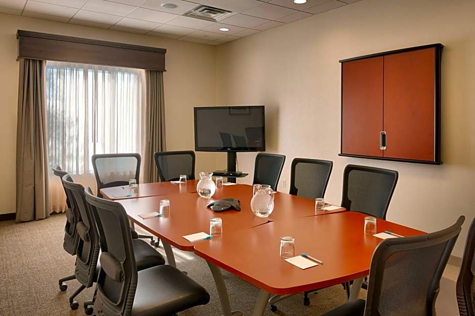 SpringHill Suites by Marriott Rexburg