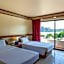 Phi Phi Hotel