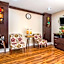 Rodeway Inn & Suites Houston Near Medical Center
