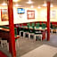 Hotel Quick Palace Valence Nord