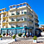 Hotel Silvana