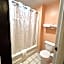 FairBridge Inn Express Mount Vernon