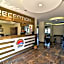 Amasra Sunrise Otel