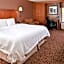 McKnight Hotel