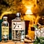 Botania Relais & Spa - The Leading Hotels of the World