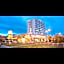 Hotel Kladno