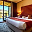Hotel Balnea Superior - Terme Krka