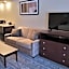 Cobblestone Suites - Oshkosh