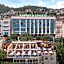 Hotel Kaptan