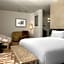 HOTEL CERRO, Autograph Collection
