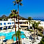 Les Sables Noirs & Spa