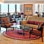 Petra Marriott Hotel
