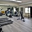 Candlewood Suites Kansas City Northeast By IHG