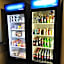 Hampton Inn Omaha West-Lakeside