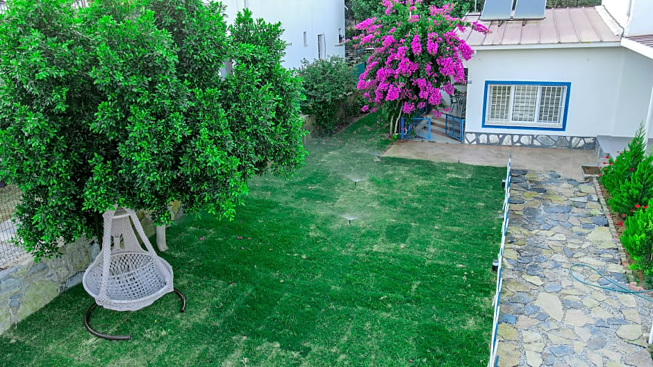 Yalıyanı Motel & Restaurant