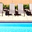 Courtyard by Marriott Birmingham Trussville