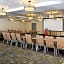 Holiday Inn Express Bordentown - Trenton South By IHG