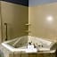 Days Inn by Wyndham Glen Allen