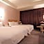 KEEBE Hotel