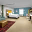 Home2 Suites by Hilton Longmont, CO