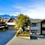 Queenstown Motel Apartments