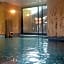 Honke Bankyu Hot Spring Ryokan