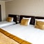 The Helmet Hotel