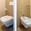 I Tre Re Rooms