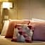 San Marco Boutique Rooms
