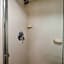 Holiday Inn & Suites Virginia Beach - North Beach By IHG