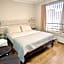 Apart Hotel Cambiaso