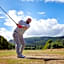 Macdonald Cardrona Hotel, Golf & Spa